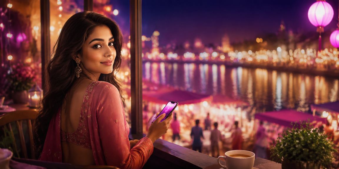 কুমিল্লার মোবাইল অর্থ লেনদেন বাজার