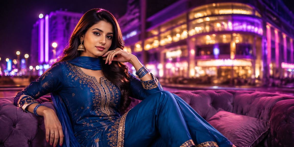 ঢাকায় মোবাইল থেকে বেটিং ও বোনাস সুবিধা