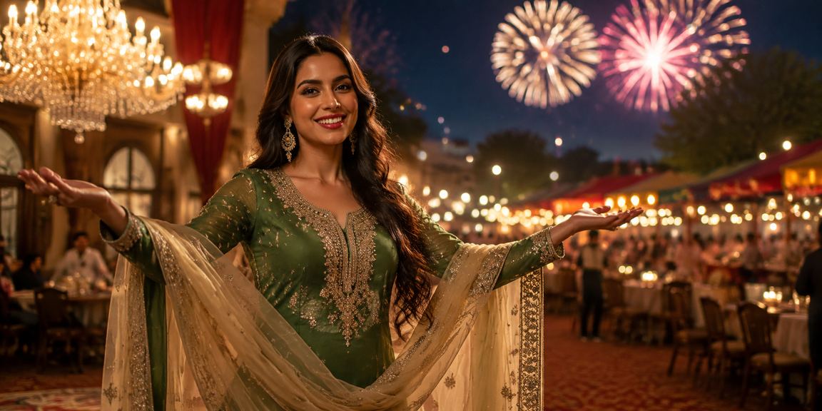 গাজীপুরে স্লট গেম ও টিন পাতি খেলা