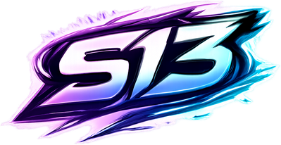 s13